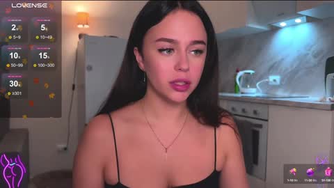 Megan online show from 12-29-24, 12:09