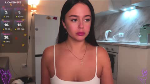 Megan online show from 01-03-25, 11:33