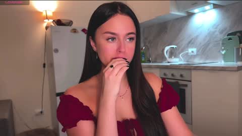 Megan online show from 01-05-25, 03:53