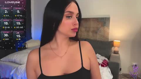 Megan online show from 02-09-25, 05:01