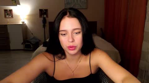 Megan online show from 09-08-25, 06:18