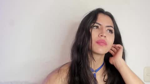 megan_palmer25 online show from 01-25-25, 07:06