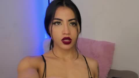 megan_palmer25 online show from 01-28-25, 06:05