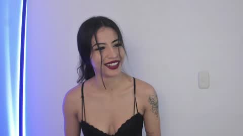 megan_palmer25 online show from 01-31-25, 02:15