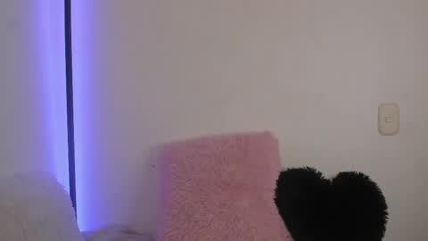 megan_palmer25 online show from 02-28-25, 03:15