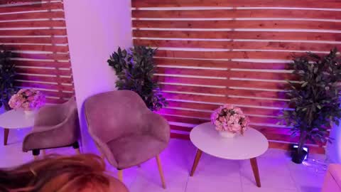 Snapshot of megan_raiin chatting on 10-07-25, 09:06 megan_raiin online show from 10-07-25, 09:06