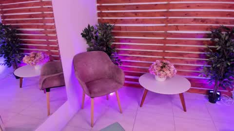 Snapshot of megan_raiin chatting on 10-08-25, 08:34 megan_raiin online show from 10-08-25, 08:34