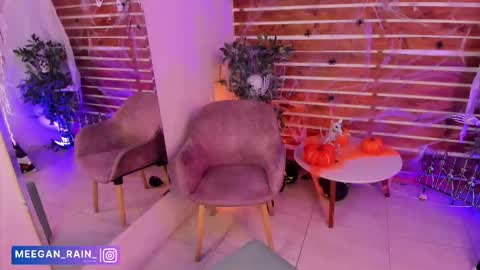 Snapshot of megan_raiin chatting on 10-28-25, 07:12 megan_raiin online show from 10-28-25, 07:12