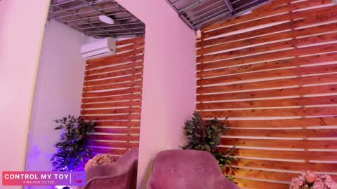 Snapshot of megan_raiin chatting on 11-11-25, 08:47 megan_raiin online show from 11-11-25, 08:47