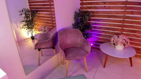 Snapshot of megan_raiin chatting on 11-19-25, 08:25 megan_raiin online show from 11-19-25, 08:25