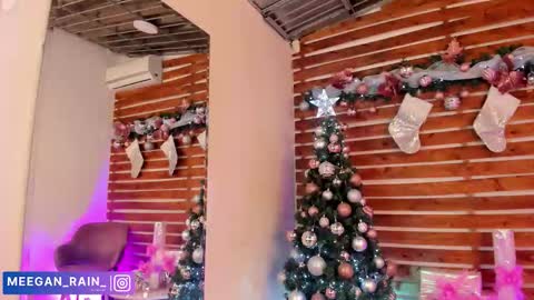 megan_raiin online show from 12-22-25, 08:55