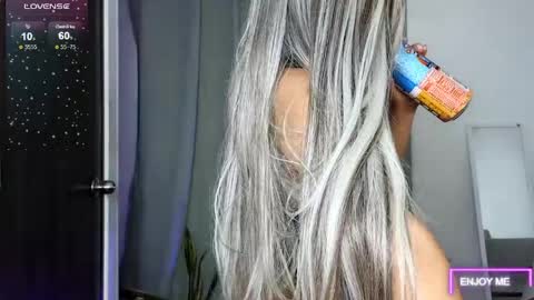 Megan online show from 05-28-26, 08:44