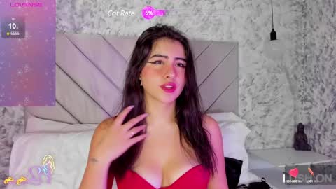 Snapshot of megan_rossee1 chatting on 12-03-24, 12:06 MEGAN online show from 12-03-24, 12:06