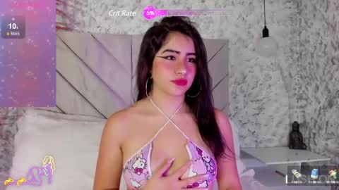 Snapshot of megan_rossee1 chatting on 12-04-24, 12:14 MEGAN online show from 12-04-24, 12:14