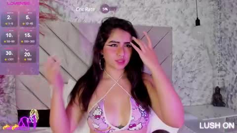 Snapshot of megan_rossee1 chatting on 12-04-24, 03:21 MEGAN online show from 12-04-24, 03:21