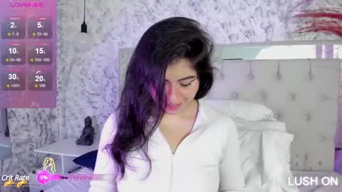 Snapshot of megan_rossee1 chatting on 12-16-24, 01:54 MEGAN online show from 12-16-24, 01:54