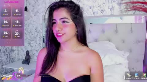 Snapshot of megan_rossee1 chatting on 12-22-24, 01:11 MEGAN online show from 12-22-24, 01:11