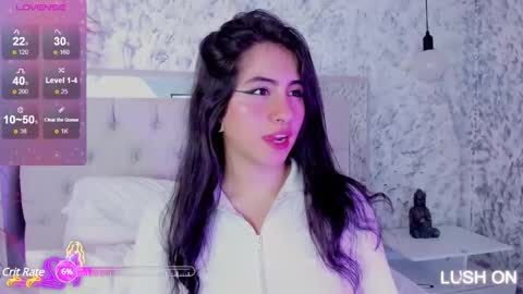 Snapshot of megan_rossee1 chatting on 12-28-24, 01:17 MEGAN online show from 12-28-24, 01:17