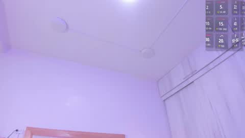 megan online show from 01-16-26, 03:10