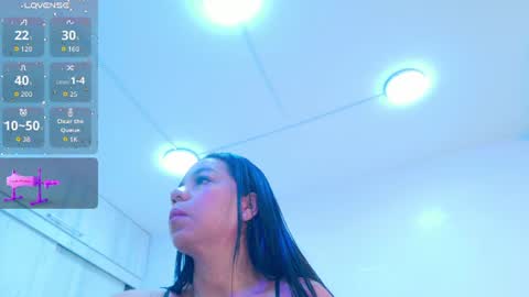 megan online show from 06-13-26, 03:04