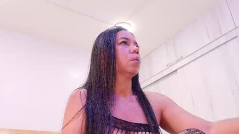 megan online show from 06-17-26, 03:09