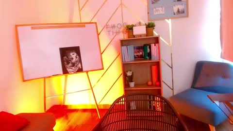 megan_saint online show from 02-05-26, 01:16