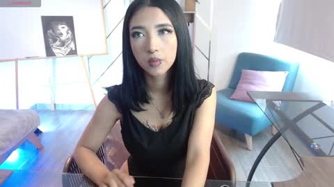 megan_saint online show from 03-26-26, 02:00