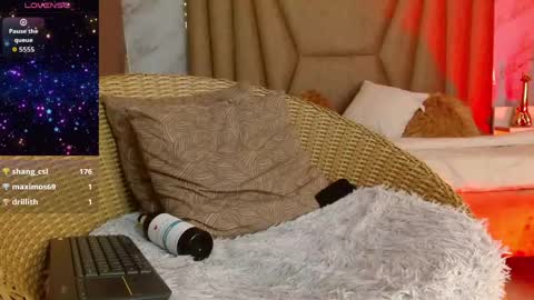 megan_saint online show from 04-29-26, 05:30