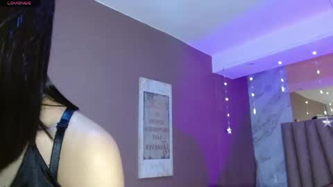 megan_saint online show from 05-24-26, 02:44