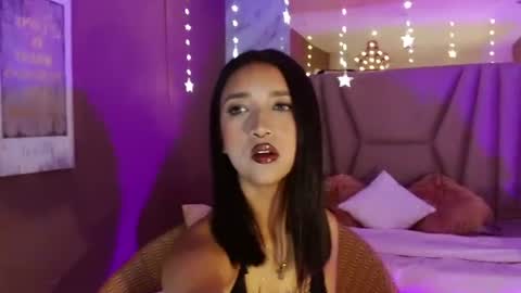 megan_saint online show from 06-19-26, 02:21