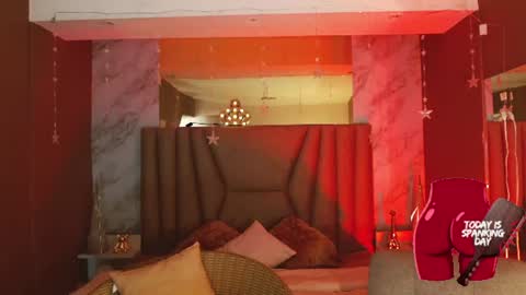 megan_saint online show from 06-21-26, 02:08