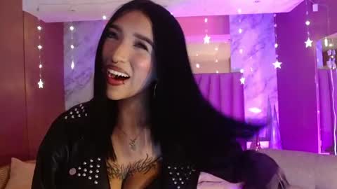 megan_saint online show from 06-22-26, 02:14