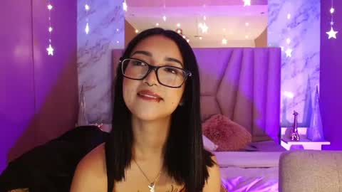 megan_saint online show from 06-28-26, 02:23