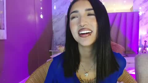 megan_saint online show from 06-30-26, 01:56