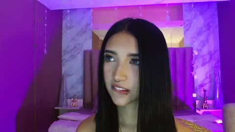megan_saint online show from 07-03-26, 02:12