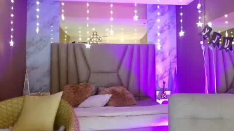 megan_saint online show from 07-07-26, 01:26