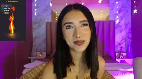 megan_saint online show from 07-08-26, 01:48