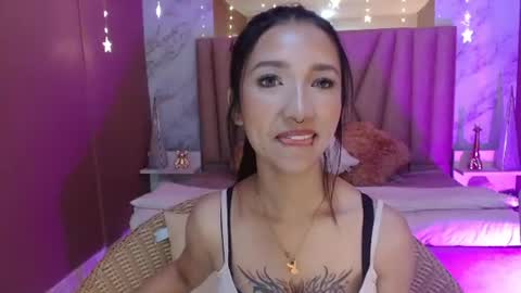 megan_saint online show from 07-10-26, 02:52