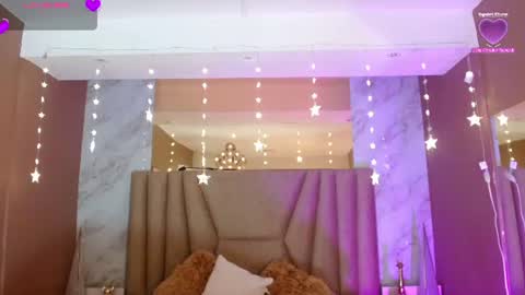 megan_saint online show from 07-15-26, 02:00