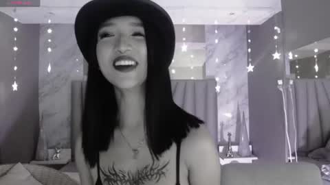 megan_saint online show from 08-03-26, 03:05