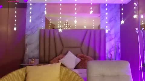 megan_saint online show from 08-04-26, 09:39