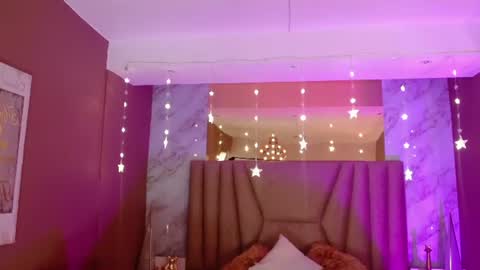 megan_saint online show from 08-05-26, 02:42