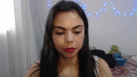 Snapshot of megan_shadow chatting on 05-21-26, 07:54 Megan Shadow online show from 05-21-26, 07:54