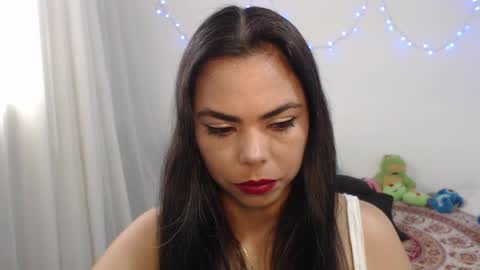 Snapshot of megan_shadow chatting on 05-30-26, 08:06 Megan Shadow online show from 05-30-26, 08:06