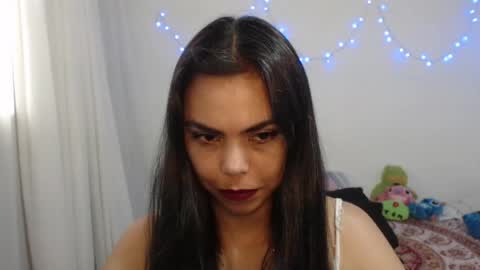 Snapshot of megan_shadow chatting on 06-03-26, 08:36 Megan Shadow online show from 06-03-26, 08:36