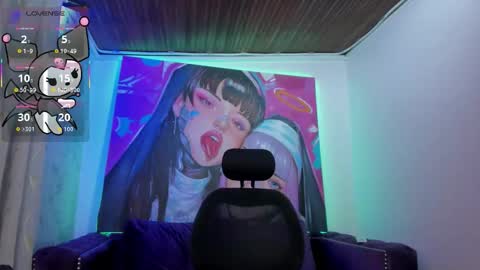 megan_shyne online show from 02-03-26, 05:27