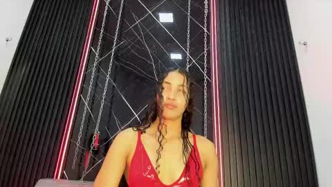 Megan Siner online show from 05-03-26, 12:55