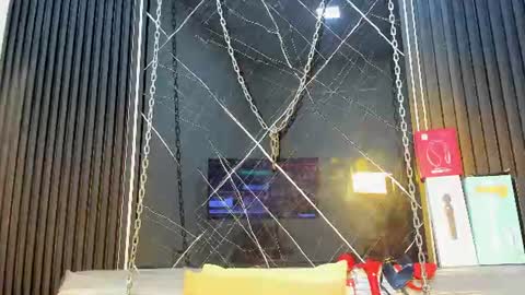Megan Siner online show from 06-14-26, 11:23