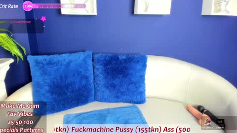 Megan  Schedule 7 am to 200 pm GMT-5 online show from 01-17-25, 12:10
