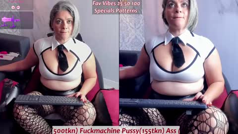 Megan  Schedule 7 am to 200 pm GMT-5 online show from 02-07-25, 03:19